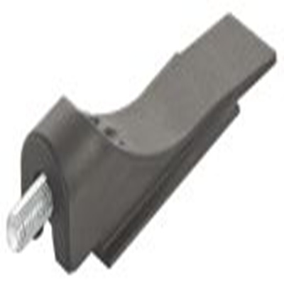 MAT01745434 Igus product image